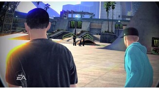 skate 2 4