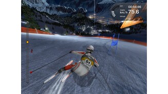 ski alpin racing 2007 19