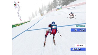 Ski Challenge 08 1