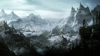 The Elder ScrollsBethesda Game Studios steht wie wohl kein zweites AAA-Studio für extrem detailliert gestaltete Welten, in denen der Spieler ein ungewöhnlich hohes Maß an Freiheit genießt.
