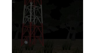 Slender-Man