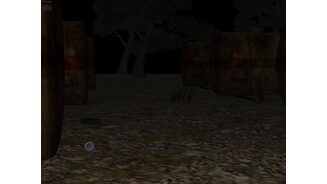 Slender-Man