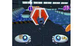 Smarties Meltdown_PS2 6