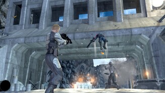 SnakeEyes_Launches_MARS_Trooper_layers_WIP