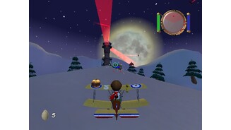 Snoopy_PS2 _10