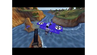 Snoopy_PS2 _1