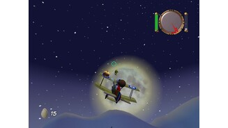 Snoopy_PS2 _2