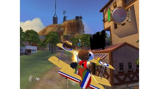 Snoopy_PS2 _3