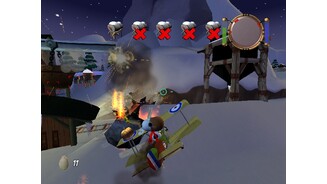 Snoopy_PS2 _8
