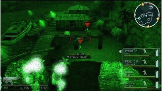 socom_tactical_strike_psp_003