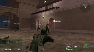 SOCOMUSNavySEALsFireteamBravoPSP-8644-771 1