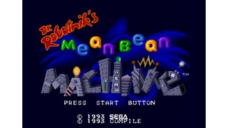 Sonic Mega Collection Plus 6