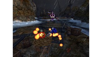 SonicandTheSecretRingsWii-11513-17 10