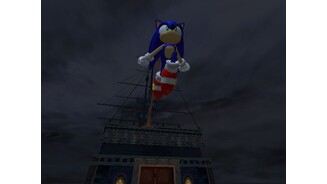 SonicandTheSecretRingsWii-11513-17 18