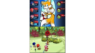 SonicChroniclesTheDarkBrotherhoodDS-16522-544 8