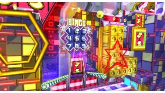 SonicRivals2PSP-11513-568 1