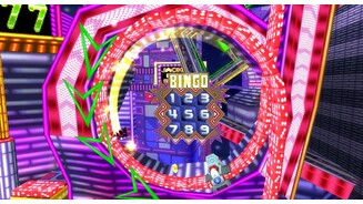 SonicRivals2PSP-11513-568 2