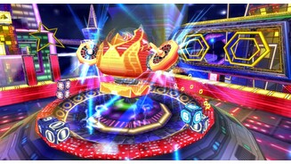 SonicRivals2PSP-11513-568 3