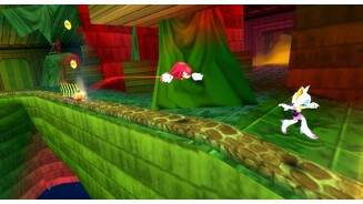 SonicRivals2PSP-11513-568 5