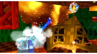 SonicRivals2PSP-11513-568 6