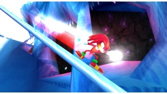 SonicRivalsPSP-8644-813 1