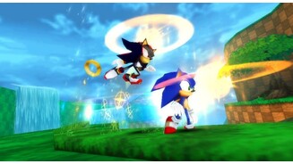 SonicRivalsPSP-8644-813 2