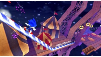 SonicRivalsPSP-8644-813 8