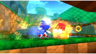 SonicRivalsPSP-8644-813 9