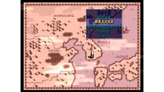 Where to go... The Edge Master mode allows you to play a full fledged story mode, where you are rewarded different weapons for each character.