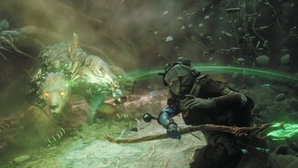 Soulframe