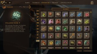 Soulframe