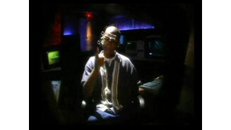 Hack ( played by Antwon Tanner) is Strike.nets resident computer wizard and information hunter.