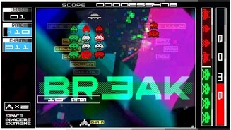 space_invaders_extreme_psp_013
