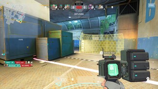 Spectre Divide Steam Screenshot 3