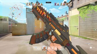 Spectre Divide Steam Screenshot 8