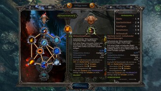 Spellforce 3 Soul Harvest