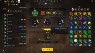 Spellforce: Conquest of Eo