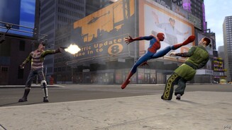 Spider-Man 3 5