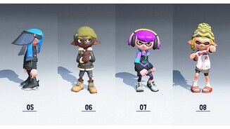 Splatoon 2