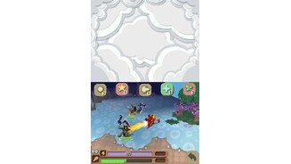 spore_creatures_ds_001