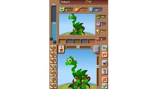 spore_creatures_ds_003