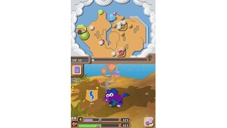 spore_creatures_ds_004