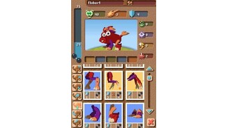 spore_creatures_ds_005