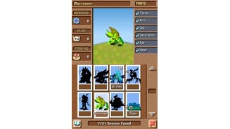 spore_creatures_ds_006