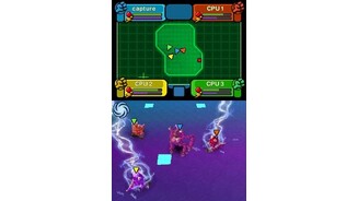sporehero_arena_ds_003