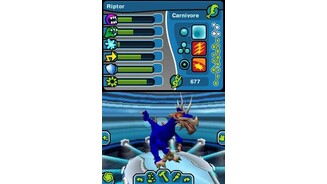 sporehero_arena_ds_005