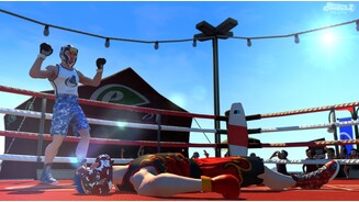 Sports Champions 2