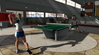 Sports Champions