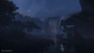 05_Chemline_Dam