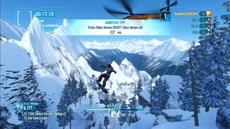 SSX